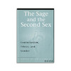 The Sage and the Second Sex: Confucianism  Ethics  and Gender丨圣人与第二性：儒学、伦理与性别 商品缩略图0