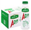 娃哈哈AD钙奶450ml*15瓶【BH】【SF】 商品缩略图0