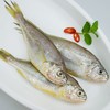 黄花鱼1000±30g/袋 商品缩略图2