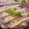 开肚小黄鱼450g  原料原产地国-阿根廷 商品缩略图5