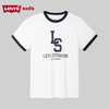 LEVIS 夏 大童小童婴童 儿童童装T恤 LVB-KT-K749 商品缩略图1