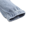 LEVIS 夏 大童小童 儿童童装长裤 LVB-PX-K662 商品缩略图3