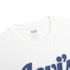 LEVIS 夏 大童小童 儿童童装T恤 LVB-KT-K695 商品缩略图2