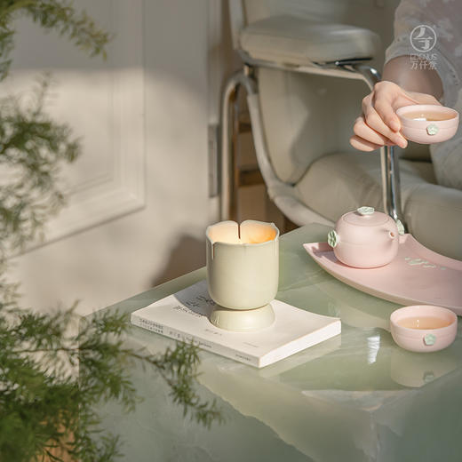 如梦令·香薰 商品图7