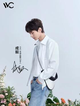 【品牌直发】 VVC2024新款防晒衣防紫外线修身显瘦凉感女透气轻4S257