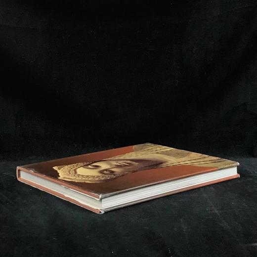 赫拉斯：古希腊的文明 数百幅插图 精装大16开 商品图2