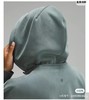 点此购买 Lululemon春秋季女士口袋拉链帽衫 ss 285063 商品缩略图11