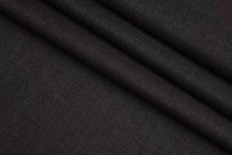 MARZONI 608-061/1500