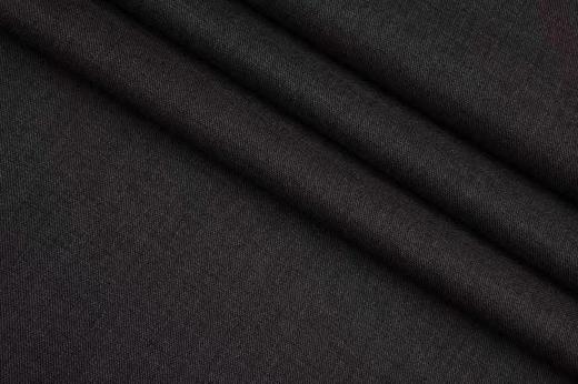 MARZONI 608-061/1500 商品图0