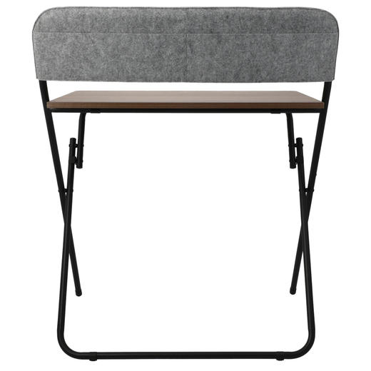 含袋折叠桌MBR FT1 商品图3