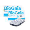 【品牌直邮】BioGaia/拜奥益生菌儿童成人孕妇咀嚼片30片 商品缩略图3