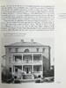 美国内战前住宅建筑研究 数百幅插图 精装16开 商品缩略图12