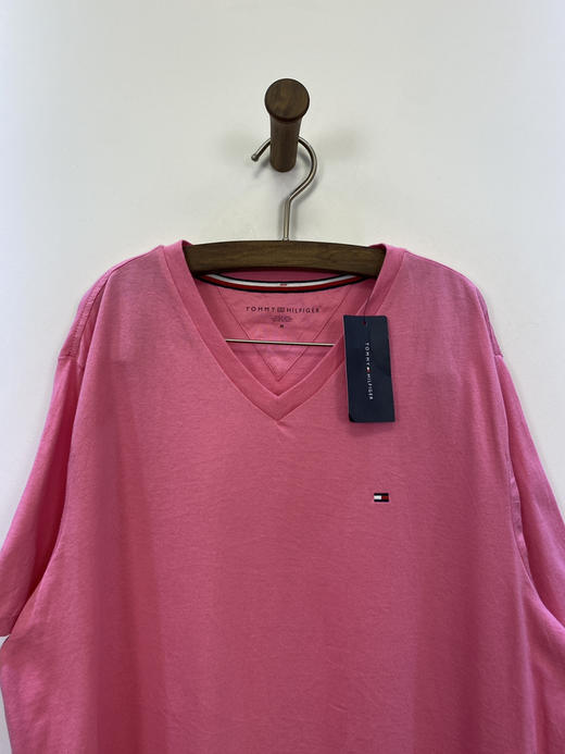 Tommy Hilfiger 短袖T恤 _SST(M) 商品图0