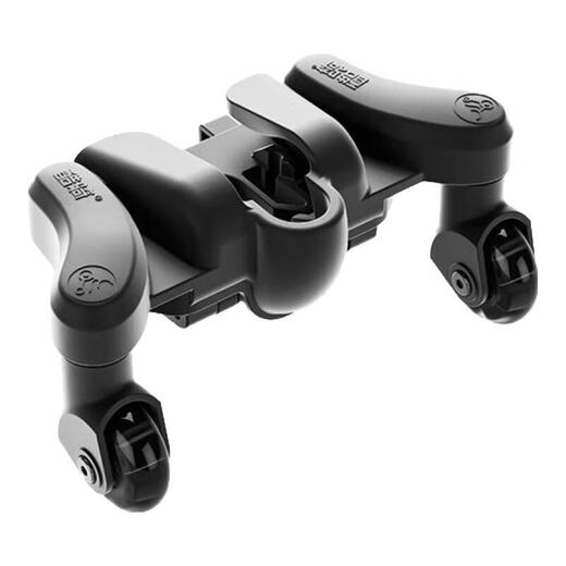 酷骑（COOGHI）通用款万向轮（配件） 商品图1