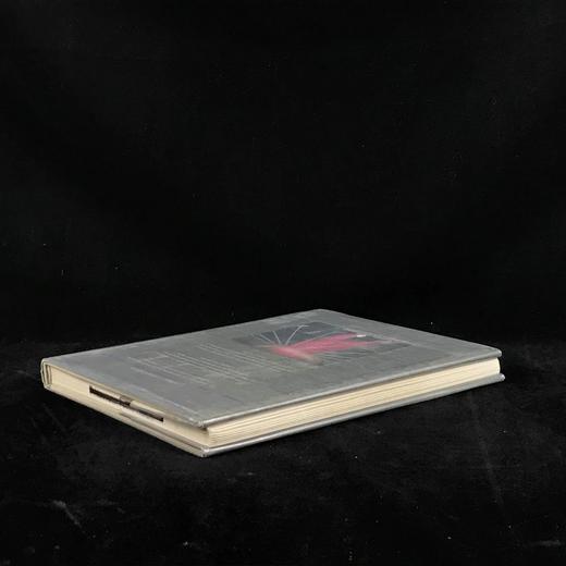 停止时间：哈罗德·埃杰顿摄影集 138幅插图（22幅彩色） 精装大16开 商品图2