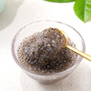有机奇亚籽速溶米糠 0%麸质 多元营养 膳食纤维 omega-3 蛋白质钙铁 商品缩略图3