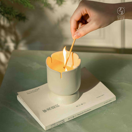 如梦令·香薰 商品图6