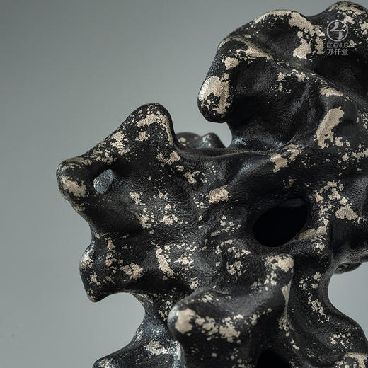 文人风骨·香薰 商品图3