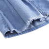 LEVIS 夏 大童小童 儿童童装牛仔裙 LVG-VS-K461 商品缩略图3