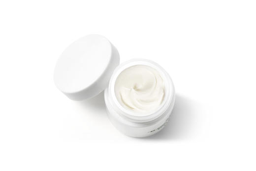 自营（润百颜）-玻尿酸屏障调理面霜30g 商品图1