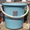 振兴TP8760 21L时尚水桶 商品缩略图0