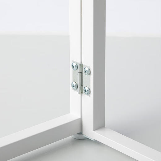 折叠桌Npolder 白色 商品图2