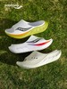 Saucony 索康尼 Cradle 2 摇篮运动拖鞋 商品缩略图0