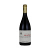 2012 Clos Saouma Chateauneuf du Pape Arioso Rouge 罗特穆尼尔萨奥玛阿里索红葡萄酒 商品缩略图1