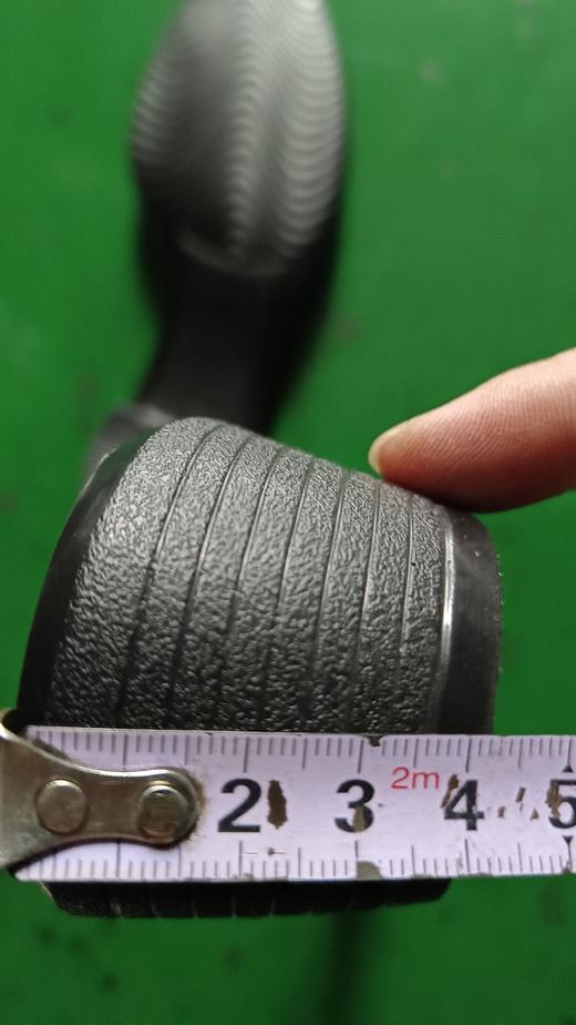 2303鞋底，聚氨酯，女鞋 商品图4