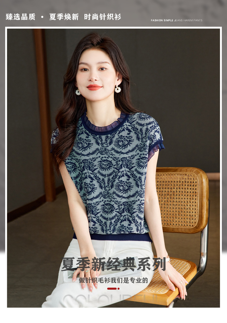 i22VifOtztSBuvrBbg2ReZRjyzk06TaVvMNs