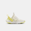 JORDAN 23/7(PS) 幼童运动童鞋 DQ9293 商品缩略图8