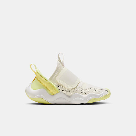 JORDAN 23/7(PS) 幼童运动童鞋 DQ9293 商品图8