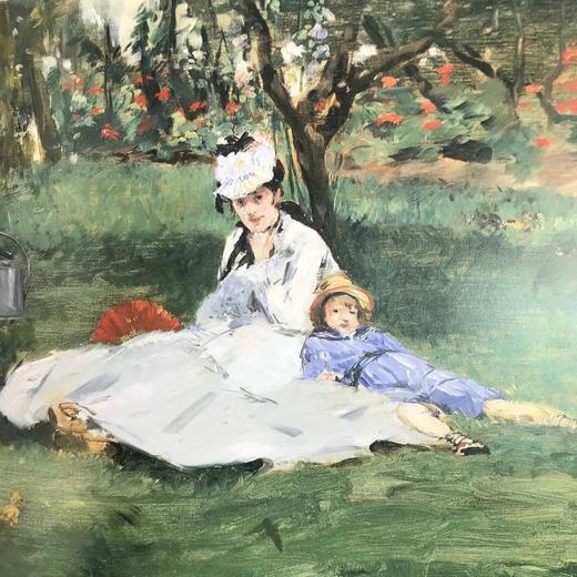 摇篮曲乐谱集 数十幅精美彩色插图 精装16开 商品图11