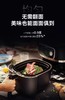 7F PHILIPS飞利浦百变空气炸锅HD9880 商品缩略图2