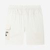 LEVIS 夏 大童小童 儿童童装短裤 LVB-WE-K659 商品缩略图2