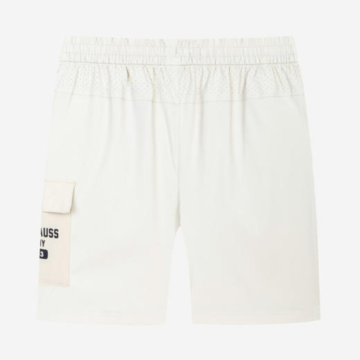 LEVIS 夏 大童小童 儿童童装短裤 LVB-WE-K659 商品图2
