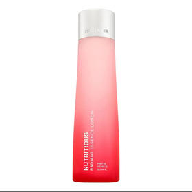 雅诗兰黛红石榴水200ml 新款鲜活亮采红石榴倍润亢氧化爽肤水