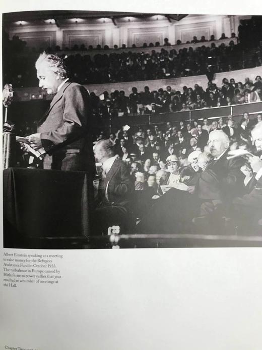 英国皇家阿尔伯特音乐厅图集 数百幅插图 精装大16开 商品图9