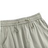 LEVIS 夏 大童小童 儿童童装长裤 LVB-WP-K663 商品缩略图2
