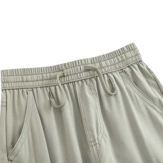 LEVIS 夏 大童小童 儿童童装长裤 LVB-WP-K663 商品图2
