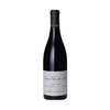 2020 Domaine de Montille Corton Clos du Roi Grand Cru 德蒙蒂酒庄罗伊（科尔登特级园）红葡萄酒 商品缩略图1