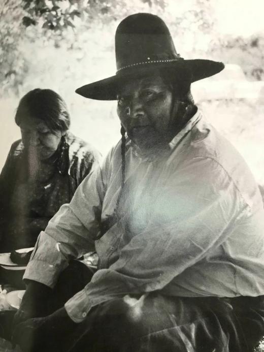 名人影像集 484幅插图（162幅彩色） 精装大16开 商品图14