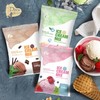 【中欧班列精选】新西兰进口草莓香草巧克力味冰淇淋粉200g/袋 商品缩略图3