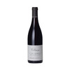 2020 Domaine de Montille Volnay 1er Cru Les Mitans 德蒙蒂酒庄米丹（沃尔奈一级园）红葡萄酒 商品缩略图1