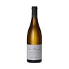 2020 Domaine de Montille Meursault 1er Cru Les Perrieres 德蒙蒂酒庄佩尼斯（默尔索一级园）白葡萄酒 商品缩略图1