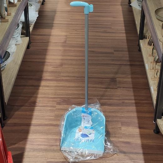 振兴WT0090垃圾铲 商品图0
