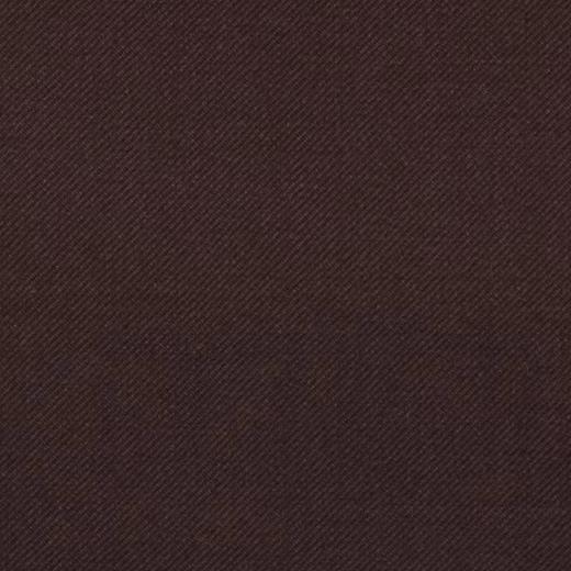 Marzoni 620-785/700 商品图0