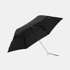 连绵·超轻巧三折防风雨伞 商品缩略图1