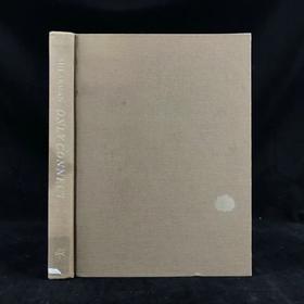 意大利文艺复兴艺术与旁观者 200余幅插图 精装16开