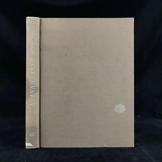 意大利文艺复兴艺术与旁观者 200余幅插图 精装16开 商品图0